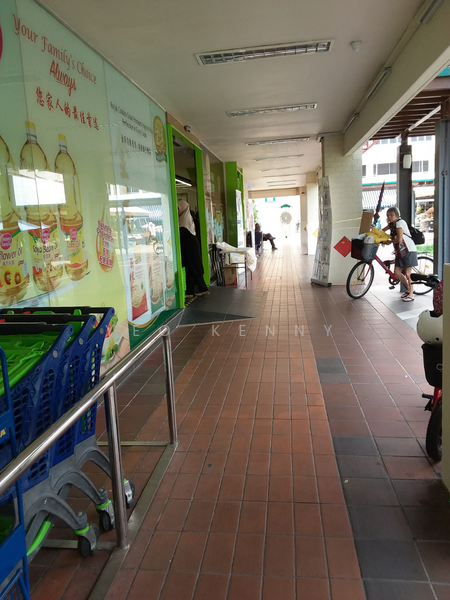 505 Tampines Central 1, 505 Tampines Central 1, 592 sqft, Shop / Shophouse For Sale, by Yeo Kenny, 22101858 - CommercialGuru.com.sg