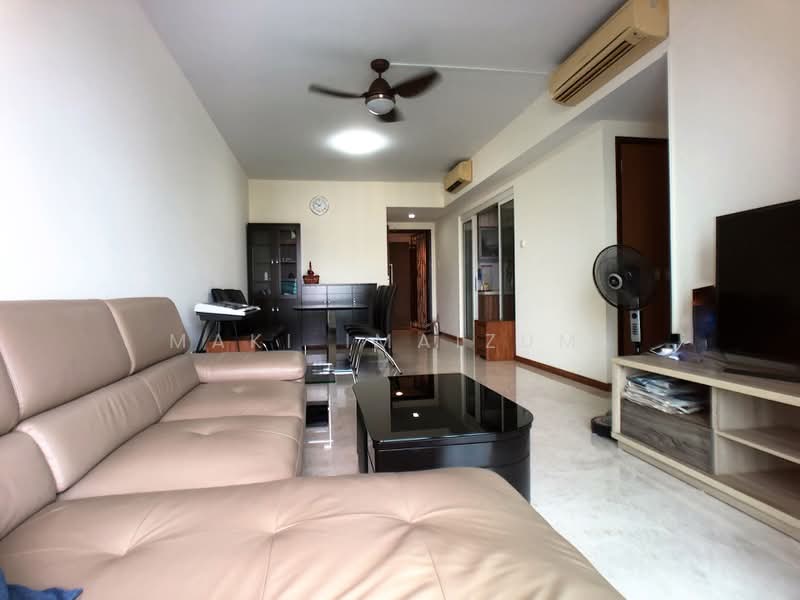 Meraprime, 301 Jalan Bukit Ho Swee, 3 Bedrooms, 1,119 sqft, Condominium For Rent, by Maki Imaizumi, 22101946 - PropertyGuru.com.sg