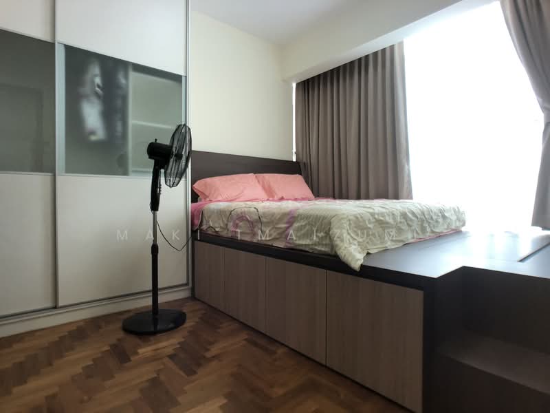Meraprime, 301 Jalan Bukit Ho Swee, 3 Bedrooms, 1,119 sqft, Condominium For Rent, by Maki Imaizumi, 22101946 - PropertyGuru.com.sg