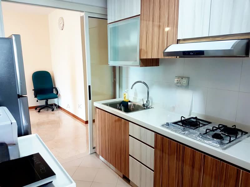Meraprime, 301 Jalan Bukit Ho Swee, 3 Bedrooms, 1,119 sqft, Condominium For Rent, by Maki Imaizumi, 22101946 - PropertyGuru.com.sg