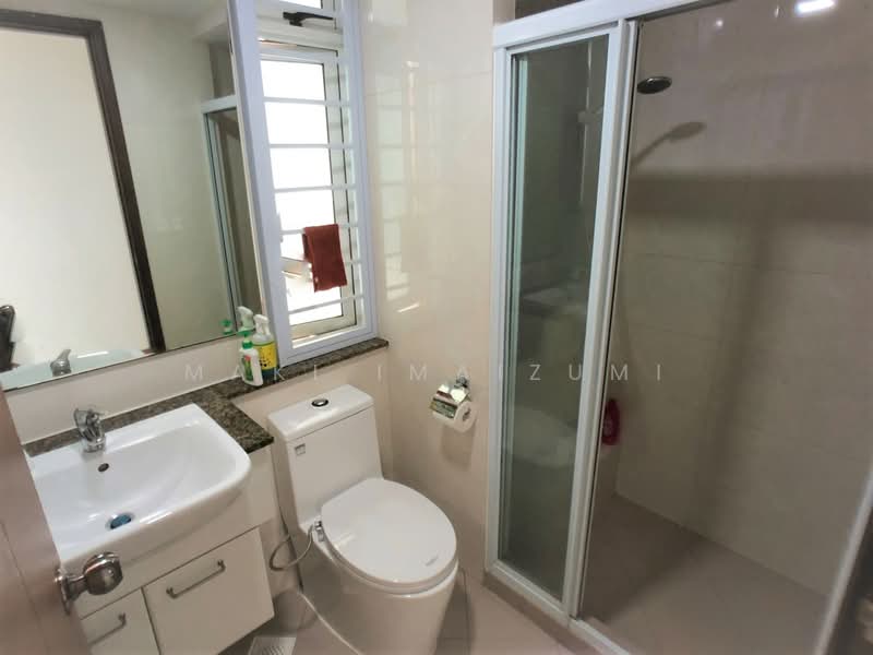 Meraprime, 301 Jalan Bukit Ho Swee, 3 Bedrooms, 1,119 sqft, Condominium For Rent, by Maki Imaizumi, 22101946 - PropertyGuru.com.sg