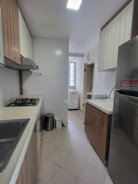 Meraprime, 301 Jalan Bukit Ho Swee, 3 Bedrooms, 1,119 sqft, Condominium For Rent, by Maki Imaizumi, 22101946 - PropertyGuru.com.sg