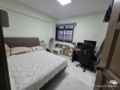 For Rent - 653 Woodlands Ring Road