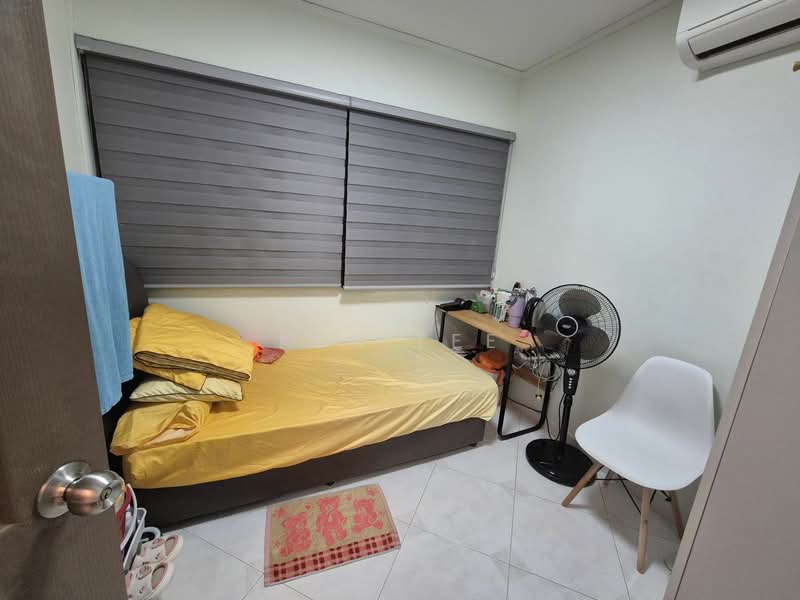 For Rent - 653 Woodlands Ring Road
