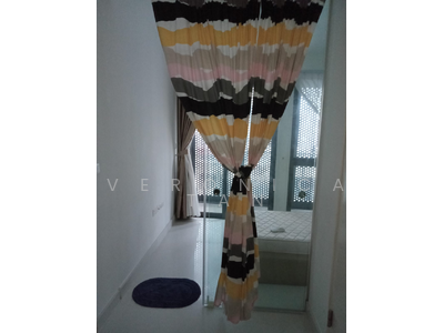 For Rent - Smart Suites