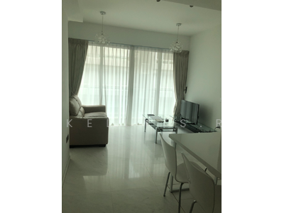 For Rent - Suites at Orchard