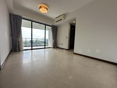 For Rent - Spottiswoode Residences