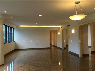 For Rent - Grange 70