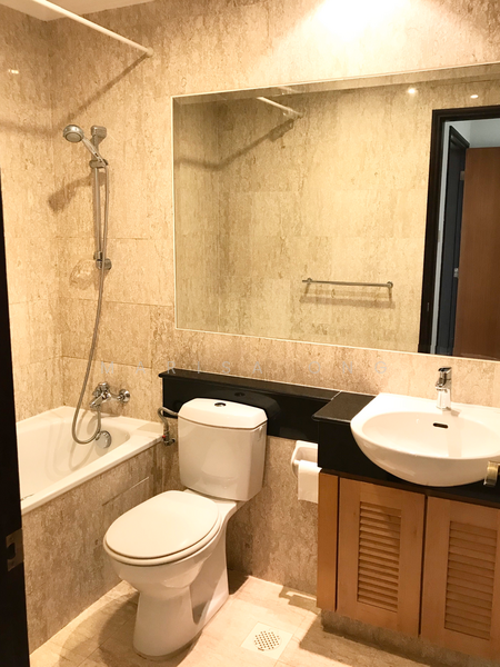 For Rent - Gallop Gables