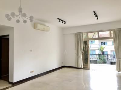 For Rent - Gallop Gables