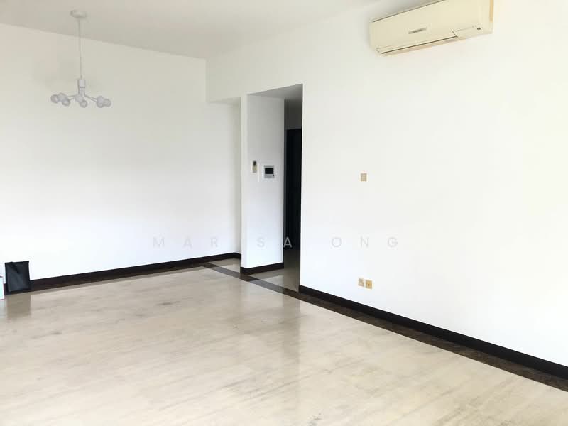 For Rent - Gallop Gables