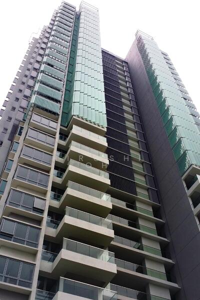 Gilstead TWO, 2 Gilstead Road, Newton / Novena, 2 Bedrooms, 775 sqft, Apartment For Rent, by Hiroshi Oh, 22104422 - PropertyGuru.com.sg