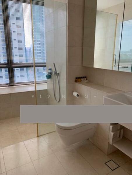 Trilight, 7 Newton Road, 2 Bedrooms, 1,195 sqft, Condominium For Sale, by Alvin Loh, 22104799 - PropertyGuru.com.sg