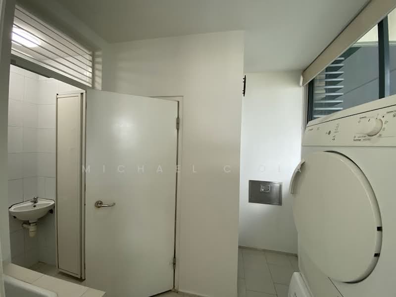 Rivergate, 99 Robertson Quay, 3 Bedrooms, 1,507 sqft, Apartment For Sale, by Michael Ciola, 22104966 - PropertyGuru.com.sg