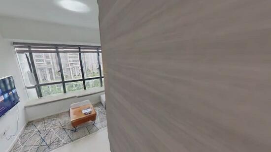 8 Saint Thomas, 8 Saint Thomas Walk, 1 Bedroom, 506 sqft, Condominium For Rent, by Ernest Tay, 22105008 - PropertyGuru.com.sg