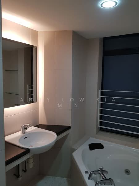 Balestier Point, 279 Balestier Road, 2 Bedrooms, 550 sqft, Apartment For Rent, by Andy Low Kia Min, 22105165 - PropertyGuru.com.sg