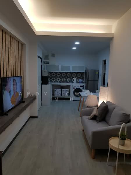 Balestier Point, 279 Balestier Road, 2 Bedrooms, 550 sqft, Apartment For Rent, by Andy Low Kia Min, 22105165 - PropertyGuru.com.sg