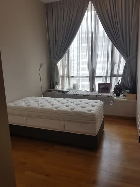 The Cosmopolitan, 200 Kim Seng Road, 3 Bedrooms, 1,324 sqft, Condominium For Rent, by Lee Mei Ling, 22105306 - PropertyGuru.com.sg