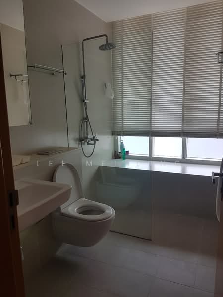 The Cosmopolitan, 200 Kim Seng Road, 3 Bedrooms, 1,324 sqft, Condominium For Rent, by Lee Mei Ling, 22105306 - PropertyGuru.com.sg