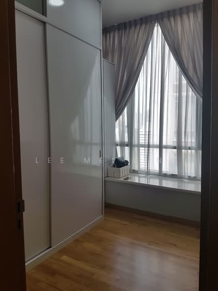 The Cosmopolitan, 200 Kim Seng Road, 3 Bedrooms, 1,324 sqft, Condominium For Rent, by Lee Mei Ling, 22105306 - PropertyGuru.com.sg