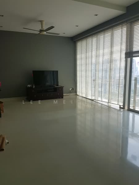 The Cosmopolitan, 200 Kim Seng Road, 3 Bedrooms, 1,324 sqft, Condominium For Rent, by Lee Mei Ling, 22105306 - PropertyGuru.com.sg