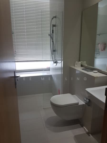 The Cosmopolitan, 200 Kim Seng Road, 3 Bedrooms, 1,324 sqft, Condominium For Rent, by Lee Mei Ling, 22105306 - PropertyGuru.com.sg