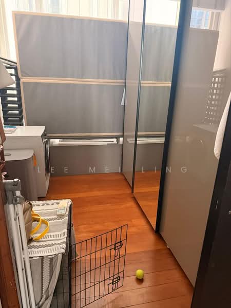 The Cosmopolitan, 200 Kim Seng Road, 3 Bedrooms, 1,324 sqft, Condominium For Rent, by Lee Mei Ling, 22105306 - PropertyGuru.com.sg