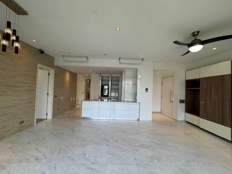 Reflections at Keppel Bay, 1 Keppel Bay View, Harbourfront / Telok Blangah, 3 Bedrooms, 1,840 sqft, Condominium For Rent, by Ethel Yeo G.B, 22105482 - PropertyGuru.com.sg