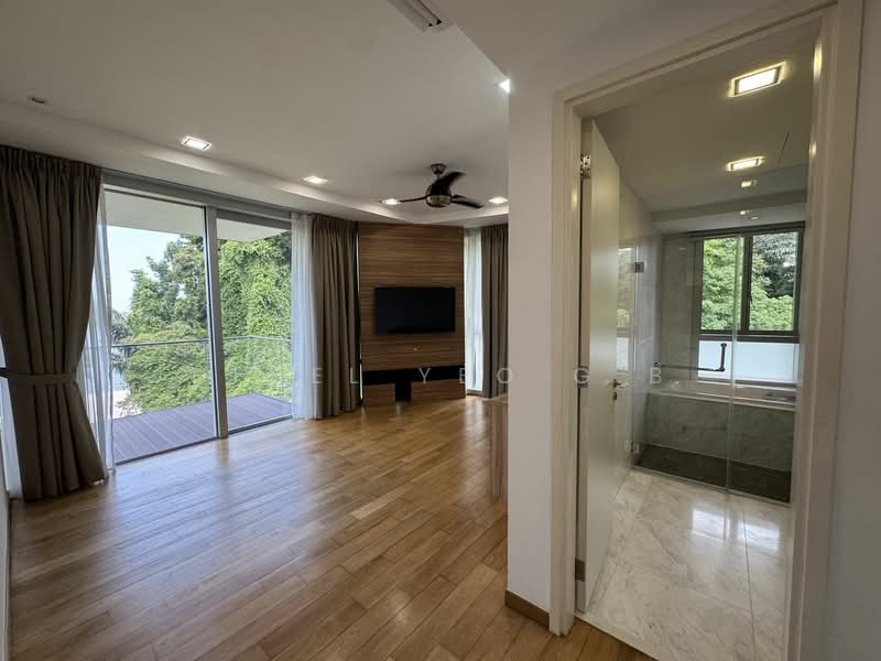 Reflections at Keppel Bay, 1 Keppel Bay View, Harbourfront / Telok Blangah, 3 Bedrooms, 1,840 sqft, Condominium For Rent, by Ethel Yeo G.B, 22105482 - PropertyGuru.com.sg