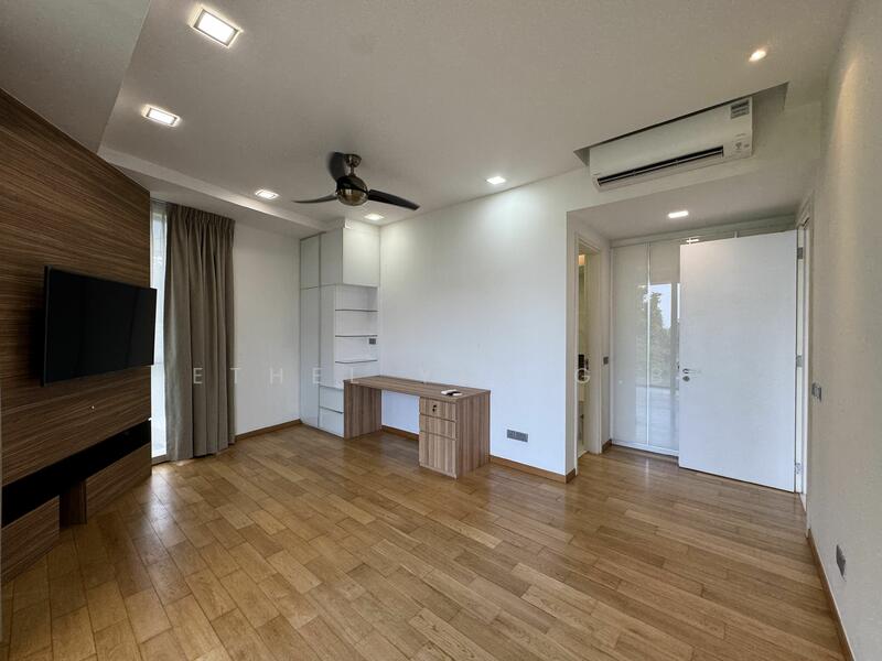 Reflections at Keppel Bay, 1 Keppel Bay View, Harbourfront / Telok Blangah, 3 Bedrooms, 1,840 sqft, Condominium For Rent, by Ethel Yeo G.B, 22105482 - PropertyGuru.com.sg