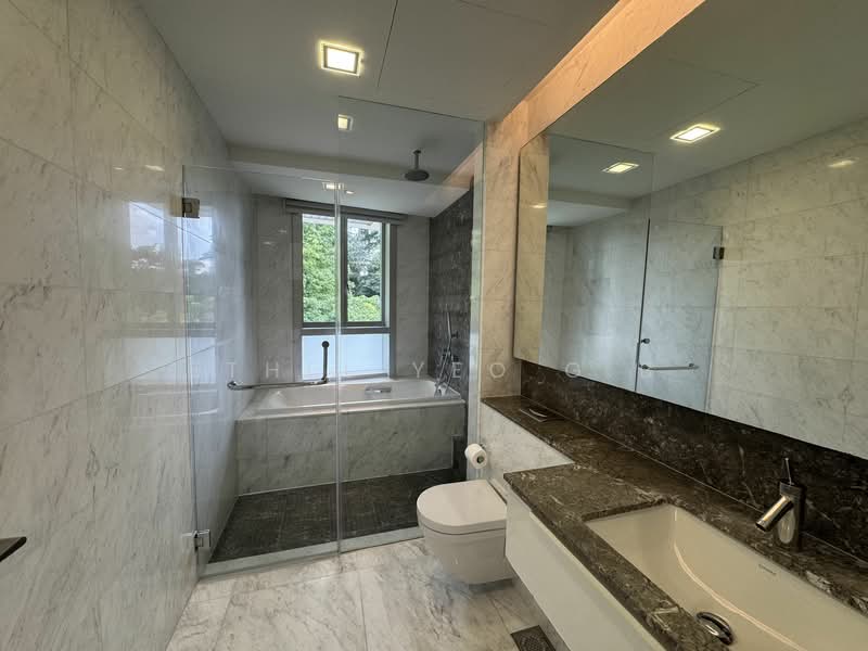 Reflections at Keppel Bay, 1 Keppel Bay View, Harbourfront / Telok Blangah, 3 Bedrooms, 1,840 sqft, Condominium For Rent, by Ethel Yeo G.B, 22105482 - PropertyGuru.com.sg