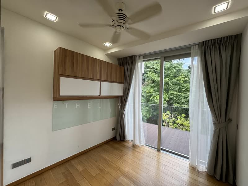 Reflections at Keppel Bay, 1 Keppel Bay View, Harbourfront / Telok Blangah, 3 Bedrooms, 1,840 sqft, Condominium For Rent, by Ethel Yeo G.B, 22105482 - PropertyGuru.com.sg
