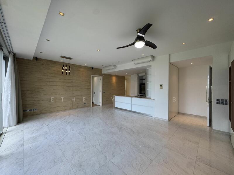 Reflections at Keppel Bay, 1 Keppel Bay View, Harbourfront / Telok Blangah, 3 Bedrooms, 1,840 sqft, Condominium For Rent, by Ethel Yeo G.B, 22105482 - PropertyGuru.com.sg