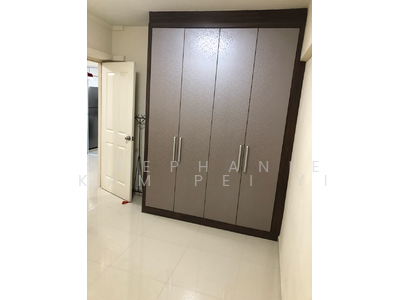 For Rent - 243 Jurong East Street 24