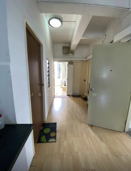 Mayo street WALK UP apartments rooms for rent, Mayo street, Room Rental, 140 sqft, Walk-up Apartment For Rent, by Jackie Aw, 22105546 - PropertyGuru.com.sg