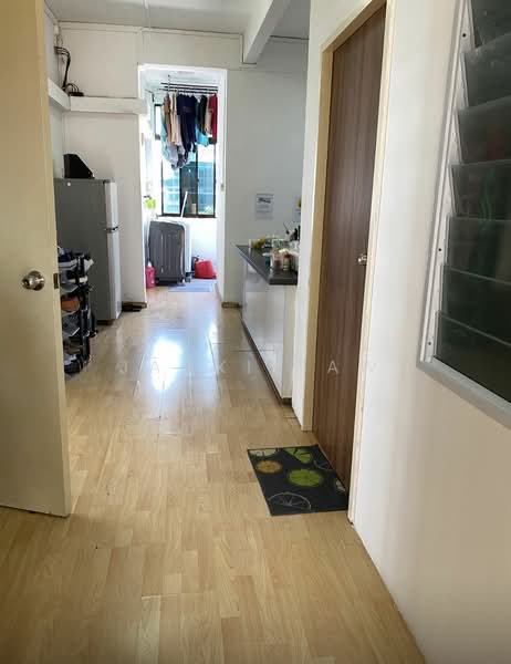 Mayo street WALK UP apartments rooms for rent, Mayo street, Room Rental, 140 sqft, Walk-up Apartment For Rent, by Jackie Aw, 22105546 - PropertyGuru.com.sg