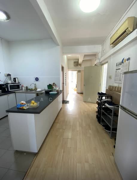 Mayo street WALK UP apartments rooms for rent, Mayo street, Room Rental, 140 sqft, Walk-up Apartment For Rent, by Jackie Aw, 22105546 - PropertyGuru.com.sg