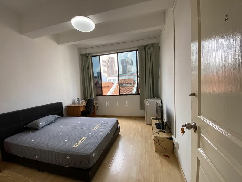Mayo street WALK UP apartments rooms for rent, Mayo street, Room Rental, 140 sqft, Walk-up Apartment For Rent, by Jackie Aw, 22105546 - PropertyGuru.com.sg