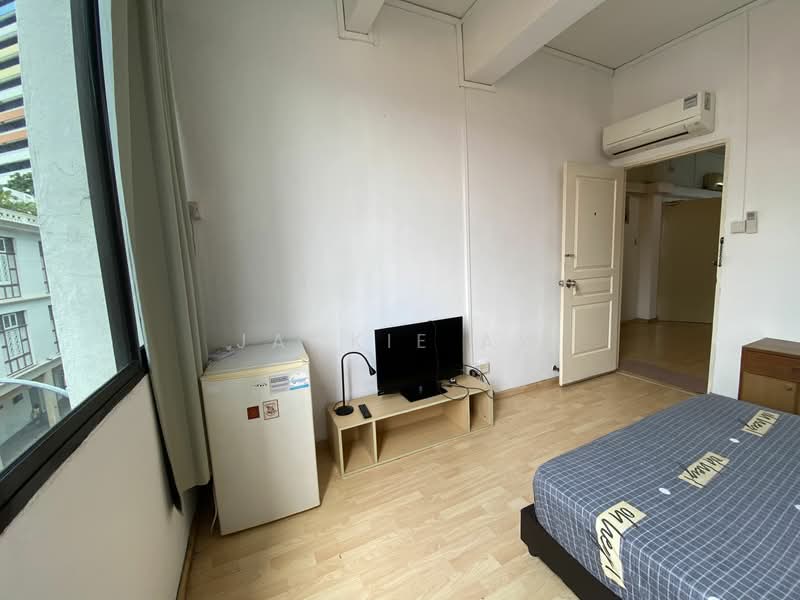 Mayo street WALK UP apartments rooms for rent, Mayo street, Room Rental, 140 sqft, Walk-up Apartment For Rent, by Jackie Aw, 22105546 - PropertyGuru.com.sg
