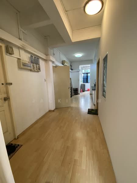 Mayo street WALK UP apartments rooms for rent, Mayo street, Room Rental, 140 sqft, Walk-up Apartment For Rent, by Jackie Aw, 22105546 - PropertyGuru.com.sg