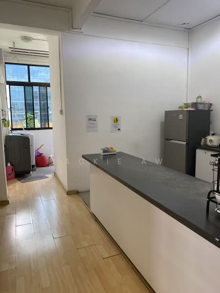 Mayo street WALK UP apartments rooms for rent, Mayo street, Room Rental, 140 sqft, Walk-up Apartment For Rent, by Jackie Aw, 22105546 - PropertyGuru.com.sg