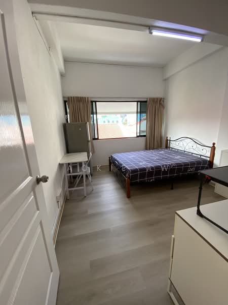 Mayo street WALK UP apartments rooms for rent, Mayo street, Room Rental, 140 sqft, Walk-up Apartment For Rent, by Jackie Aw, 22105546 - PropertyGuru.com.sg