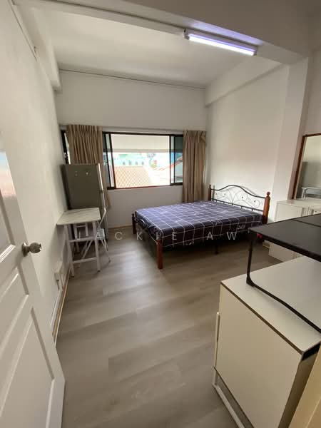 Mayo street WALK UP apartments rooms for rent, Mayo street, Room Rental, 140 sqft, Walk-up Apartment For Rent, by Jackie Aw, 22105546 - PropertyGuru.com.sg