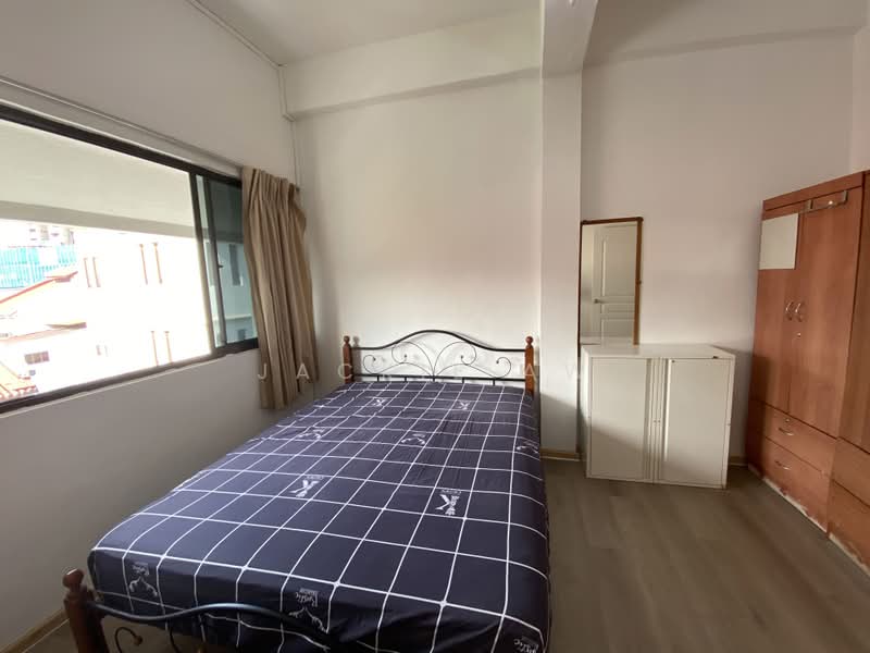 Mayo street WALK UP apartments rooms for rent, Mayo street, Room Rental, 140 sqft, Walk-up Apartment For Rent, by Jackie Aw, 22105546 - PropertyGuru.com.sg
