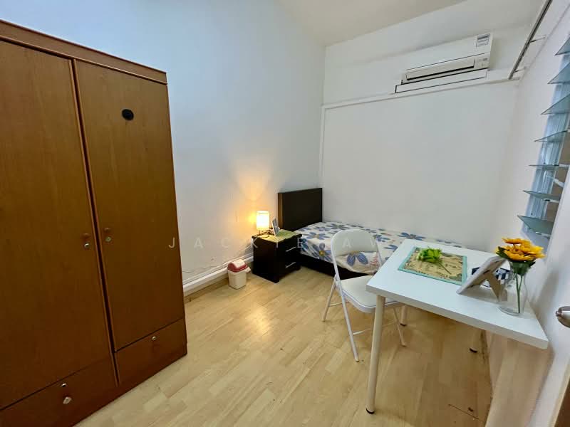 Mayo street WALK UP apartments rooms for rent, Mayo street, Room Rental, 80 sqft, Walk-up Apartment For Rent, by Jackie Aw, 22105546 - PropertyGuru.com.sg