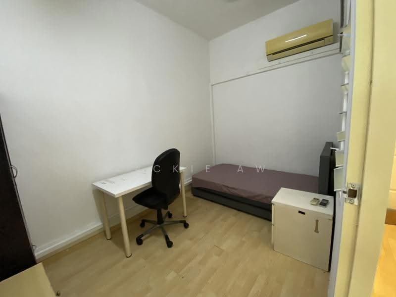 Mayo street WALK UP apartments rooms for rent, Mayo street, Beach Road / Bugis / Rochor, Room Rental, 80 sqft, Walk-up Apartment For Rent, by Jackie Aw, 22105546 - PropertyGuru.com.sg