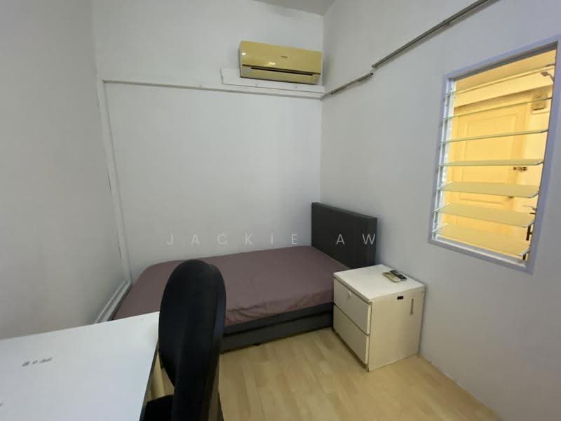 Mayo street WALK UP apartments rooms for rent, Mayo street, Beach Road / Bugis / Rochor, Room Rental, 80 sqft, Walk-up Apartment For Rent, by Jackie Aw, 22105546 - PropertyGuru.com.sg