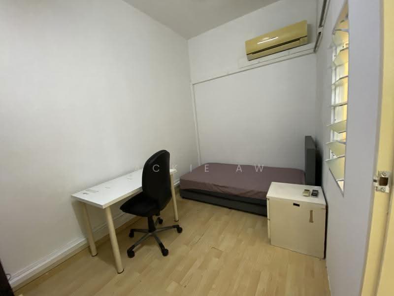 Mayo street WALK UP apartments rooms for rent, Mayo street, Beach Road / Bugis / Rochor, Room Rental, 80 sqft, Walk-up Apartment For Rent, by Jackie Aw, 22105546 - PropertyGuru.com.sg