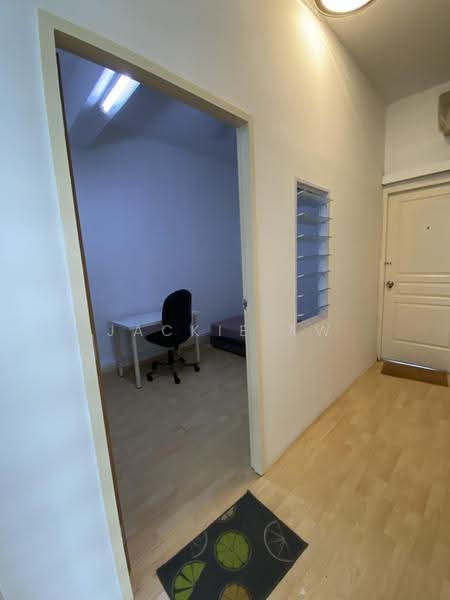 Mayo street WALK UP apartments rooms for rent, Mayo street, Beach Road / Bugis / Rochor, Room Rental, 80 sqft, Walk-up Apartment For Rent, by Jackie Aw, 22105546 - PropertyGuru.com.sg