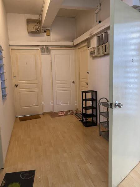 Mayo street WALK UP apartments rooms for rent, Mayo street, Beach Road / Bugis / Rochor, Room Rental, 80 sqft, Walk-up Apartment For Rent, by Jackie Aw, 22105546 - PropertyGuru.com.sg